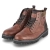 Winterboots - BRAUN