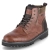 Winterboots - Braun
