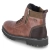 Winterboots - BRAUN