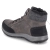 Winterboots - schwarz/moro/granit