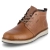 Winterboots - BRAUN