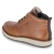 Winterboots - BRAUN