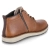 Winterboots - BRAUN
