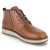 Winterboots - BRAUN