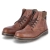 Winterboots - BRAUN