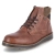 Winterboots - BRAUN