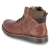 Winterboots - BRAUN