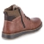 Winterboots - BRAUN