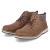 Winterboots - BRAUN