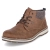 Winterboots - BRAUN