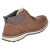 Winterboots - BRAUN