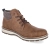 Winterboots - BRAUN