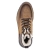 Winterboots - COGNAC