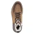 Winterboots - Cognac