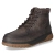Winterboots - brown