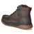 Winterboots - brown