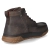 Winterboots - brown
