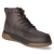 Winterboots - brown