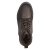 Winterboots - brown
