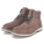 Winterboots - braun