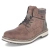 Winterboots - braun
