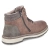 Winterboots - braun