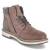 Winterboots - braun