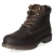 Winterboots - braun