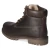 Winterboots - braun