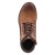 Schnürboots - cognac