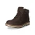 Winterboots - moro/braun