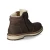 Winterboots - moro/braun