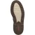Winterboots - moro/braun