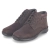 Winterboots NEW ANVERS 35 - moro