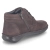 Winterboots NEW ANVERS 35 - moro