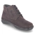 Winterboots NEW ANVERS 35 - moro