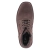 Winterboots NEW ANVERS 35 - moro