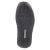 Winterboots NEW ANVERS 35 - moro