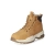 Winterboots - golden tan