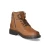 Winterboots CHANCE 51 - castagne-kobi