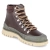 Winterboots NEBRADA - dark brown