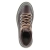 Winterboots NEBRADA - dark brown