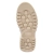 Winterboots NEBRADA - dark brown