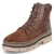 Winterboots - BRAUN