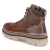 Winterboots - BRAUN