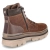 Winterboots - BRAUN