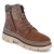 Winterboots - BRAUN