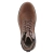 Winterboots - BRAUN