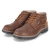 Winterboots - tan/tan