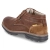 Winterboots - tan/tan